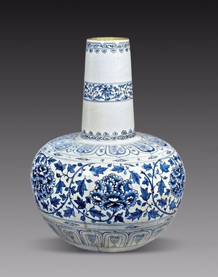 四川舉辦古玩藏品文化藝術(shù)交流活動