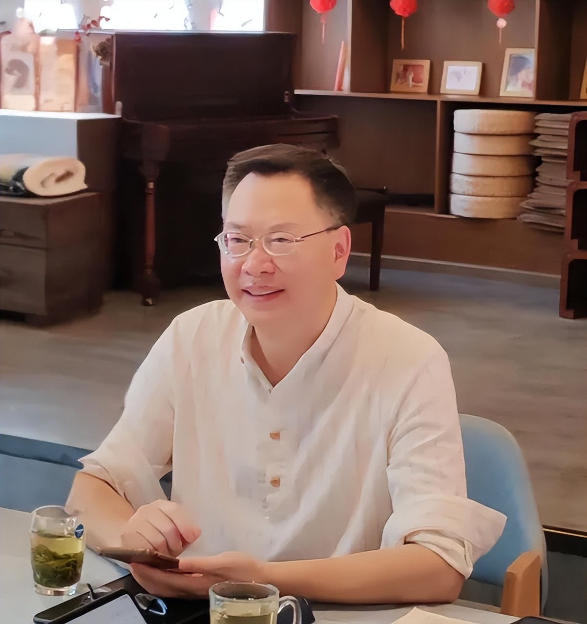 川大首推“大學課堂進社區”沉浸式教學，以互鑒書院打造校地融合典范