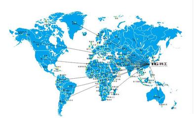 TG 6004-2RS 180104深溝球軸承 價(jià)格與廠家選購(gòu)指南