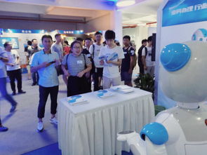 感恩，一路有你——銀江孵化系企業(yè)在計(jì)算機(jī)軟硬件技術(shù)開(kāi)發(fā)中的卓越貢獻(xiàn)