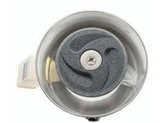 淘寶與天狼網 小家電采購與計算機軟硬件的技術開發(fā)指南