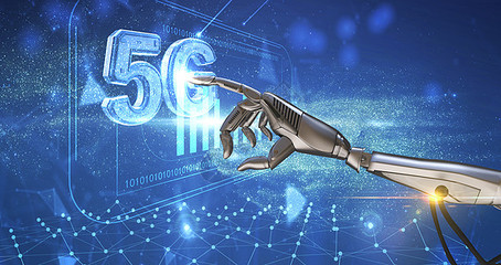 移動通信技術與計算機軟硬件開發(fā)的深度融合