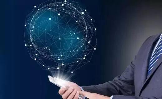 一季度我省知識產權主要指標實現“開門紅”